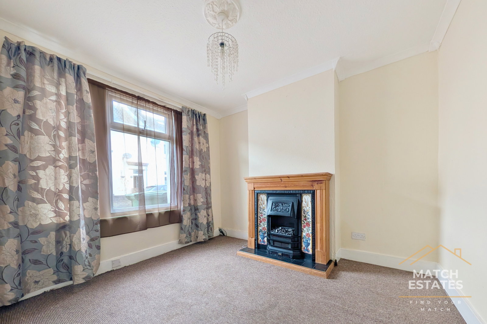 Charlotte Street, Folkestone, CT20 1LF