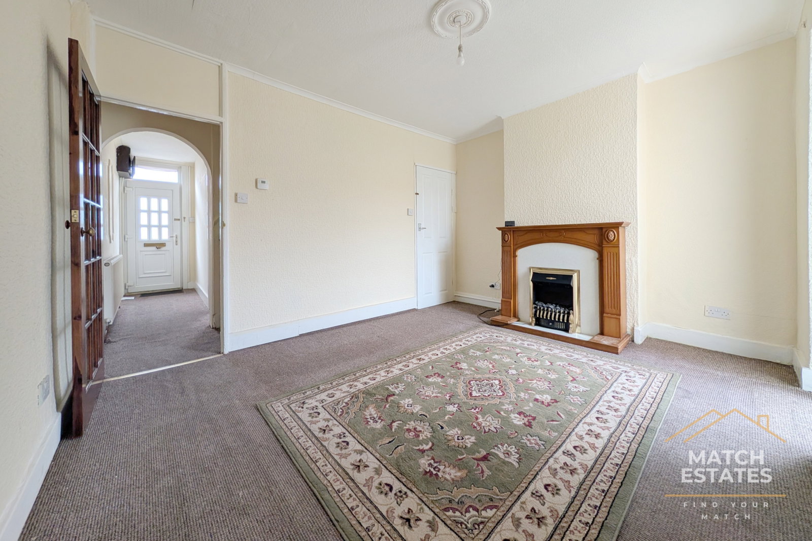 Charlotte Street, Folkestone, CT20 1LF