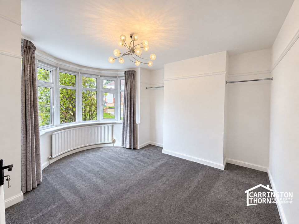 Saxville Road, Orpington, BR5 3AN