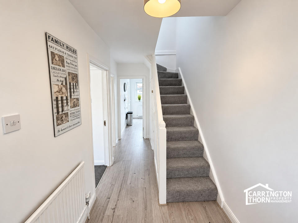 Saxville Road, Orpington, BR5 3AN