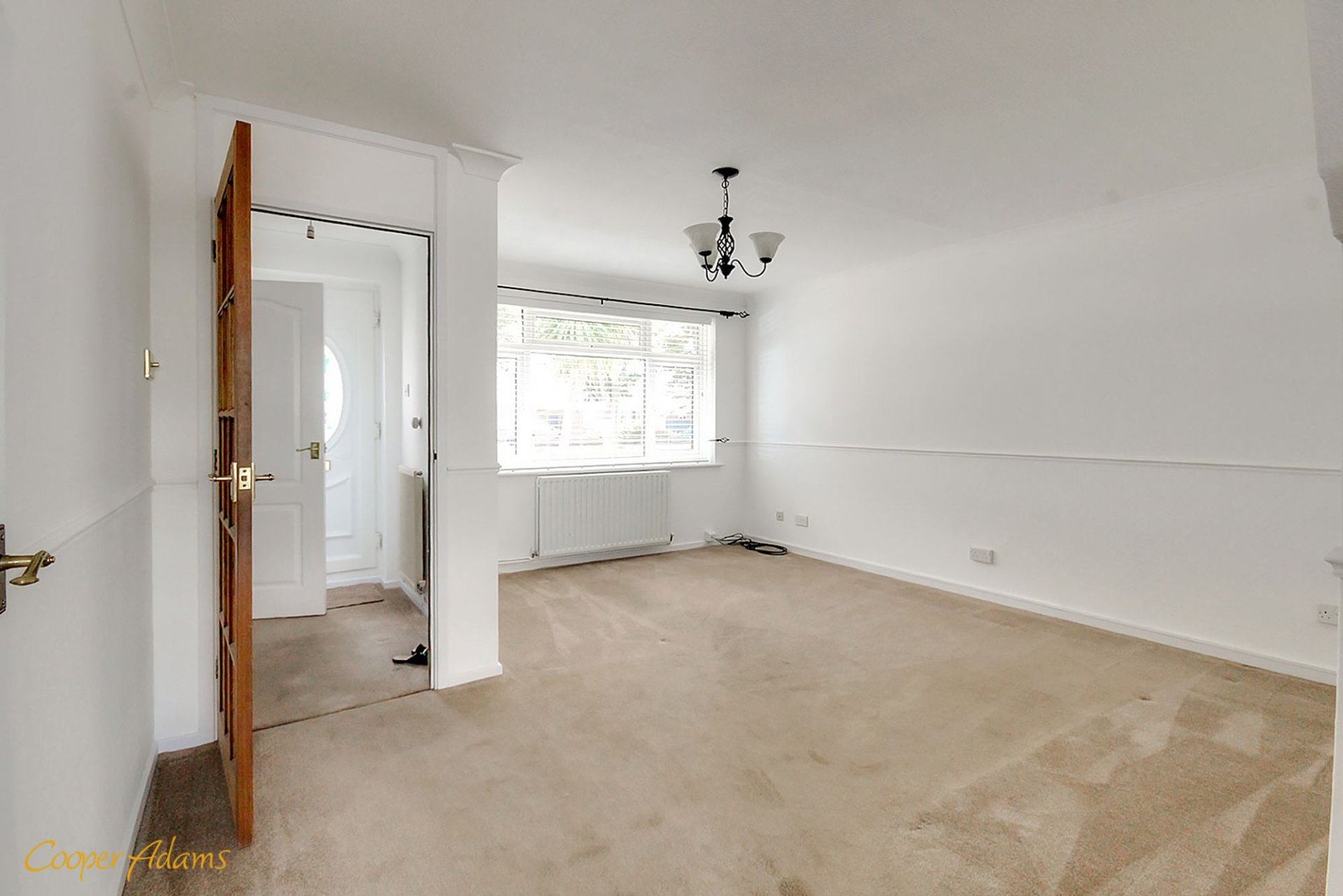 36 White Horses Way, Littlehampton