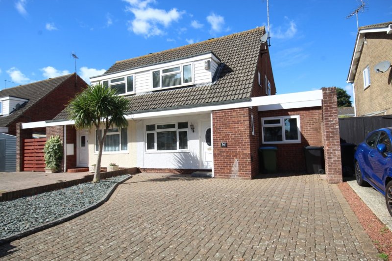 36 White Horses Way, Littlehampton