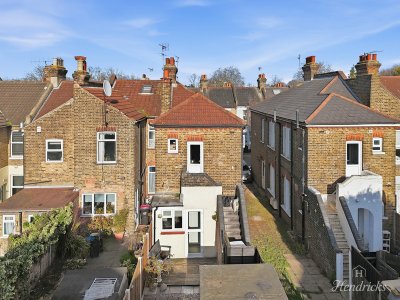 Photo 17