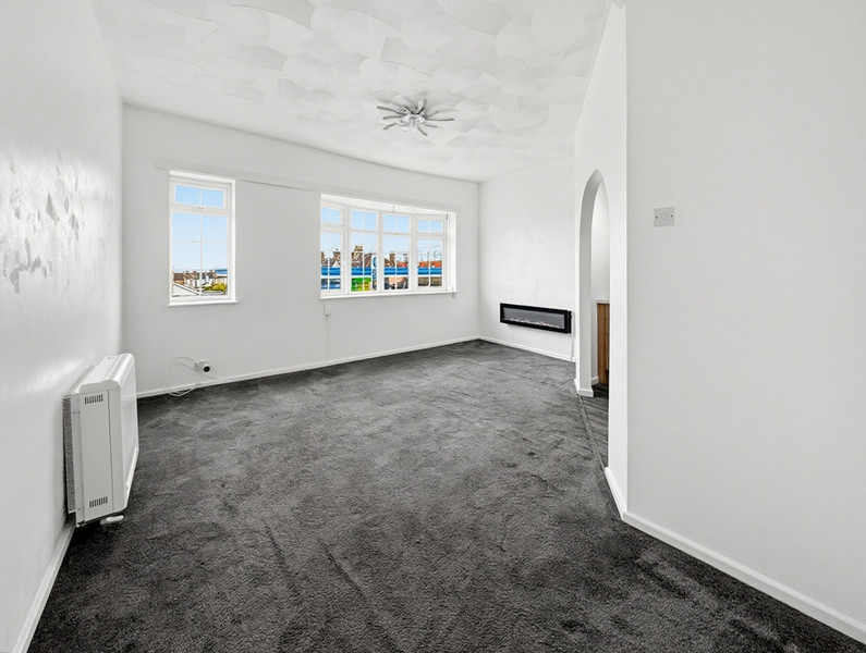 Southchurch Road, Southend-on-sea, SS1 2