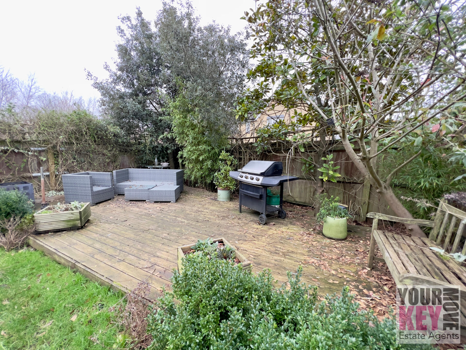 Photo 17