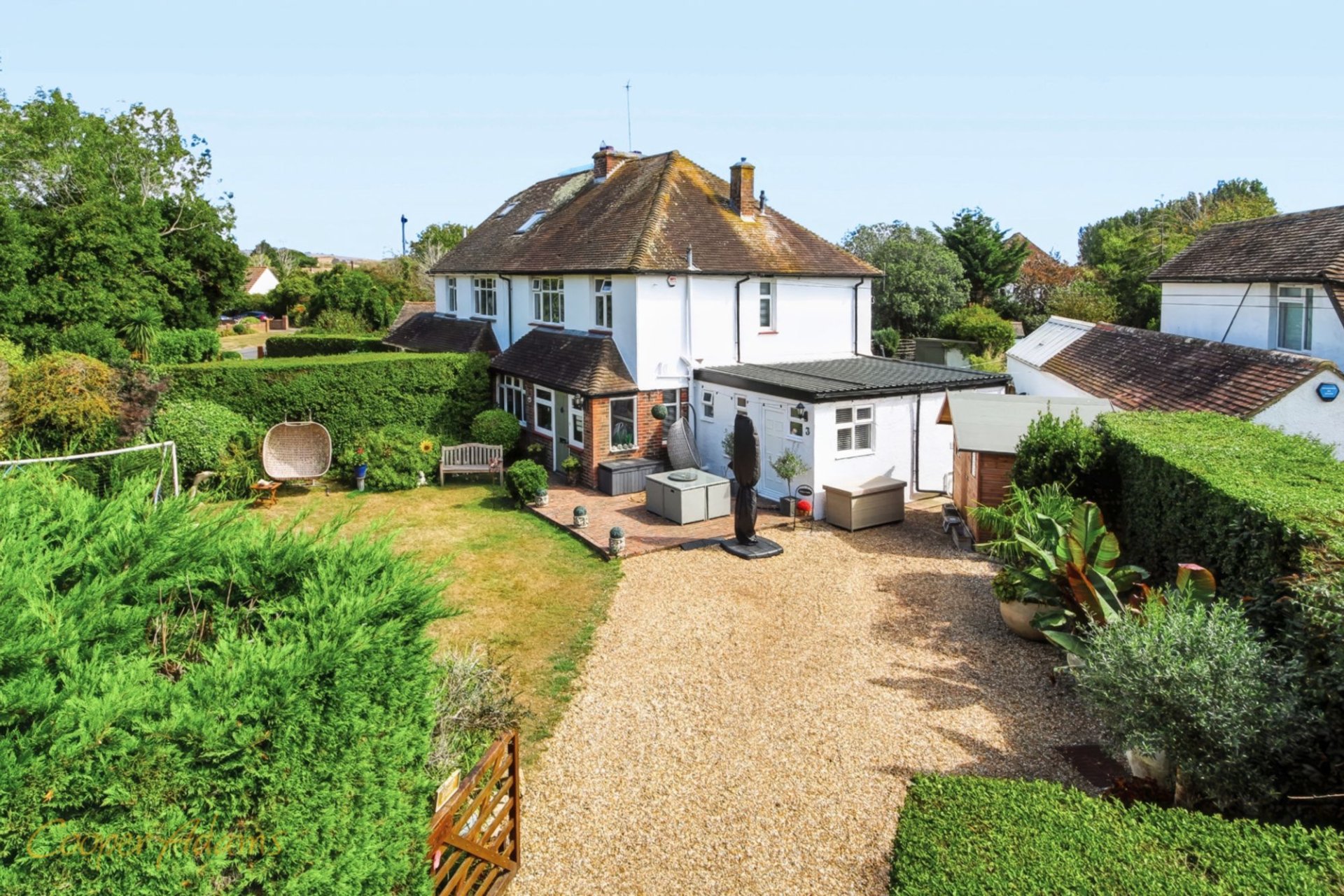 Video preview of 3 Golden Avenue, East Preston, Littlehampton