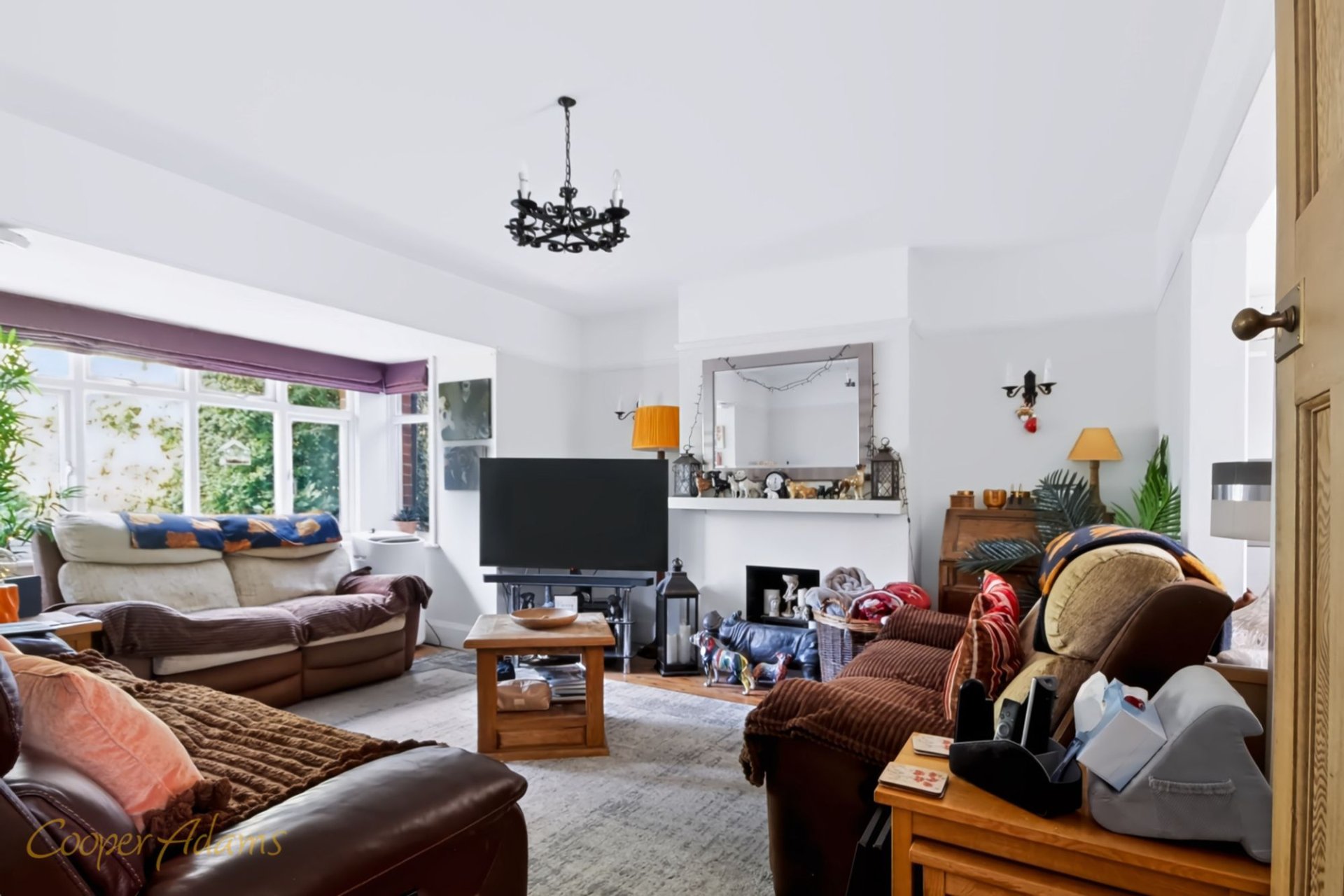 3 Golden Avenue, East Preston, Littlehampton