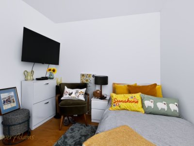 Photo 13