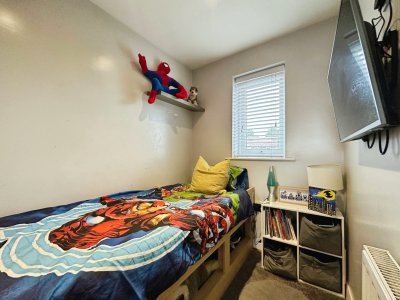 Photo 25