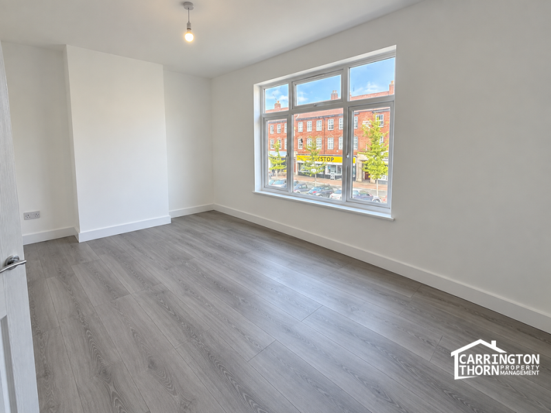 Bearwood Road, Smethwick, B66 4ET