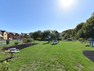 Photo 23