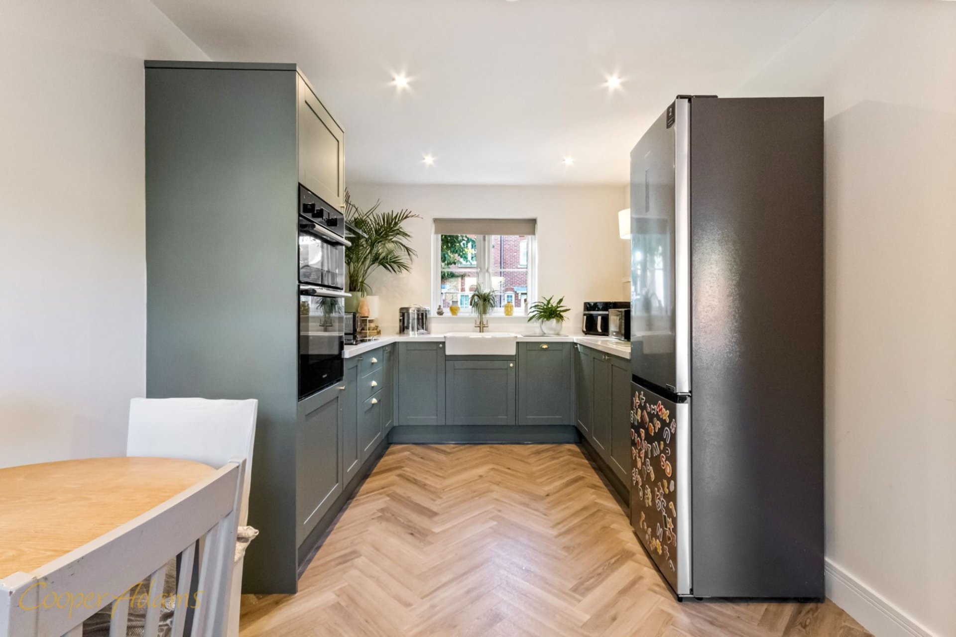 23 Rowan Way, Angmering, Littlehampton