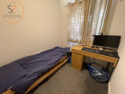 Photo 34