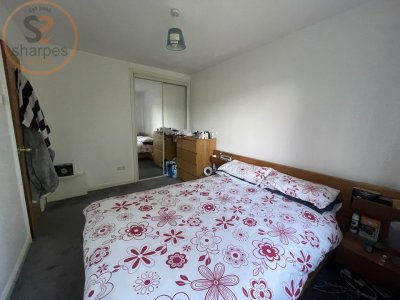 Photo 31