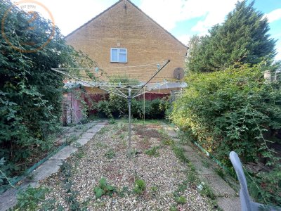 Photo 35