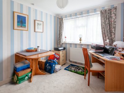 Photo 15
