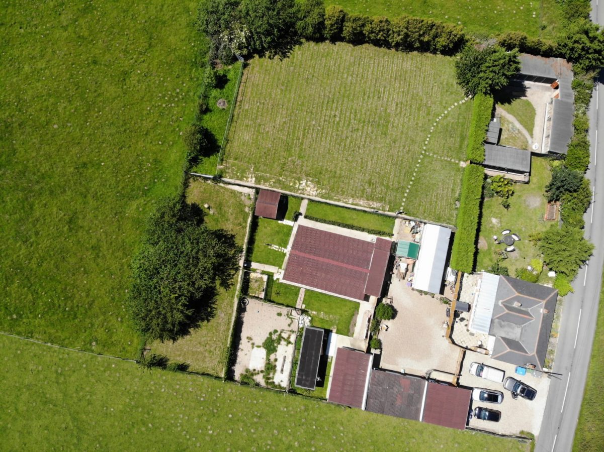 3 bedroom house in Station Road, Appledore, Ashford, Kent TN26