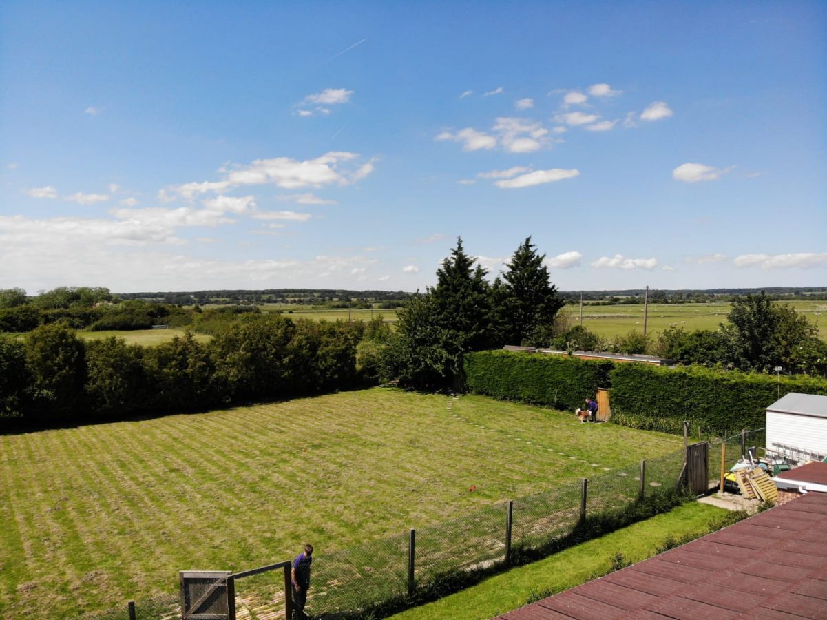 Photo 15