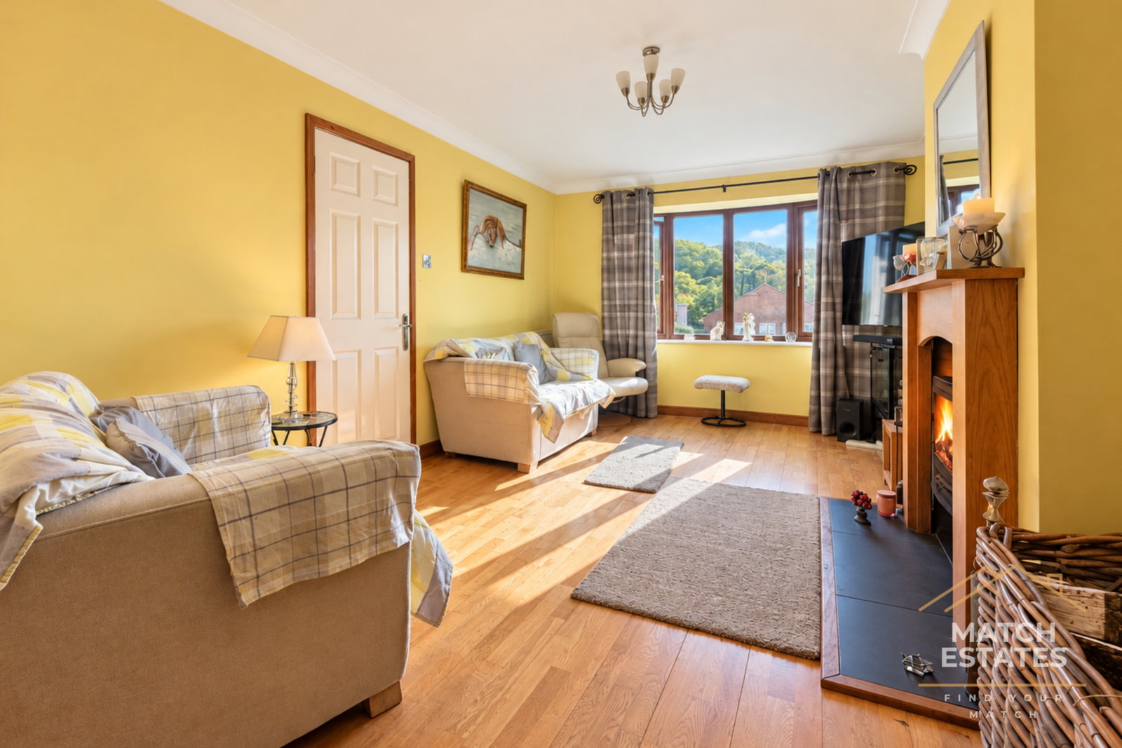 Meadowbrook, Sandgate, Kent