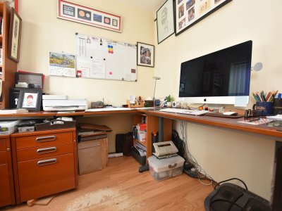 Photo 7