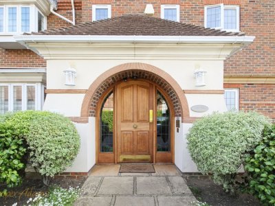 Photo 14