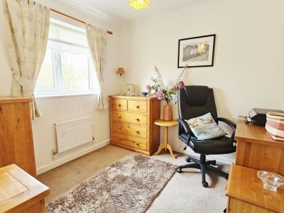 Photo 22