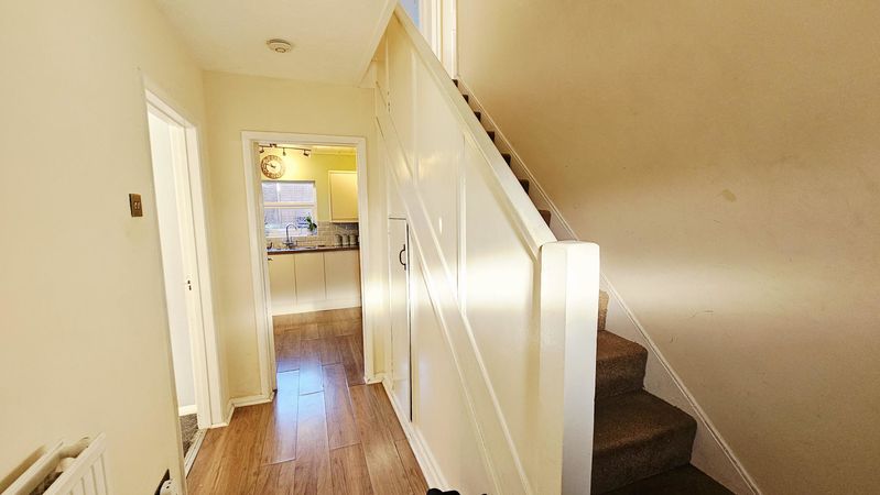 4 bedroom property in Langland Drive, Whitecross