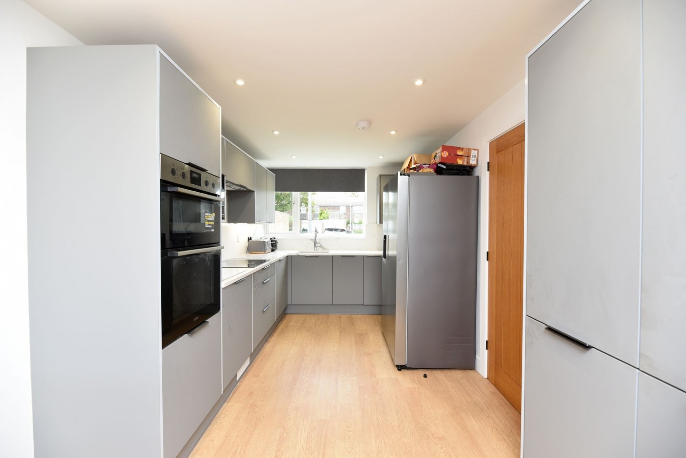 3 bedroom house in Sandon Close, Sandy