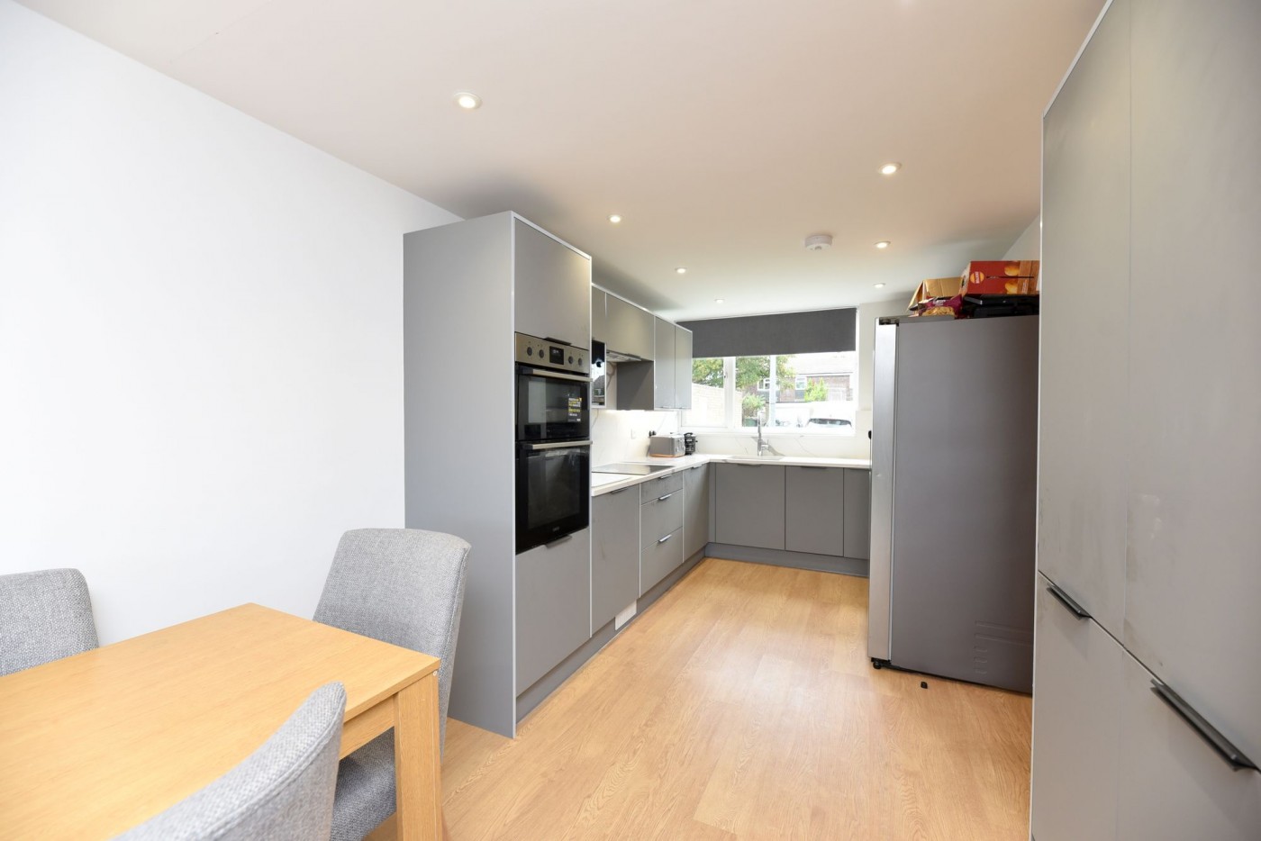 3 bedroom house in Sandon Close, Sandy