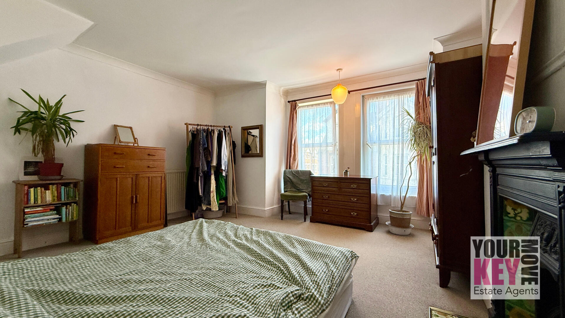 Photo 15