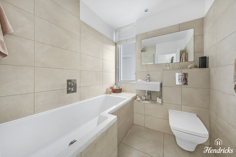 Crowstone Road, Westcliff-on-sea, SS0 8
