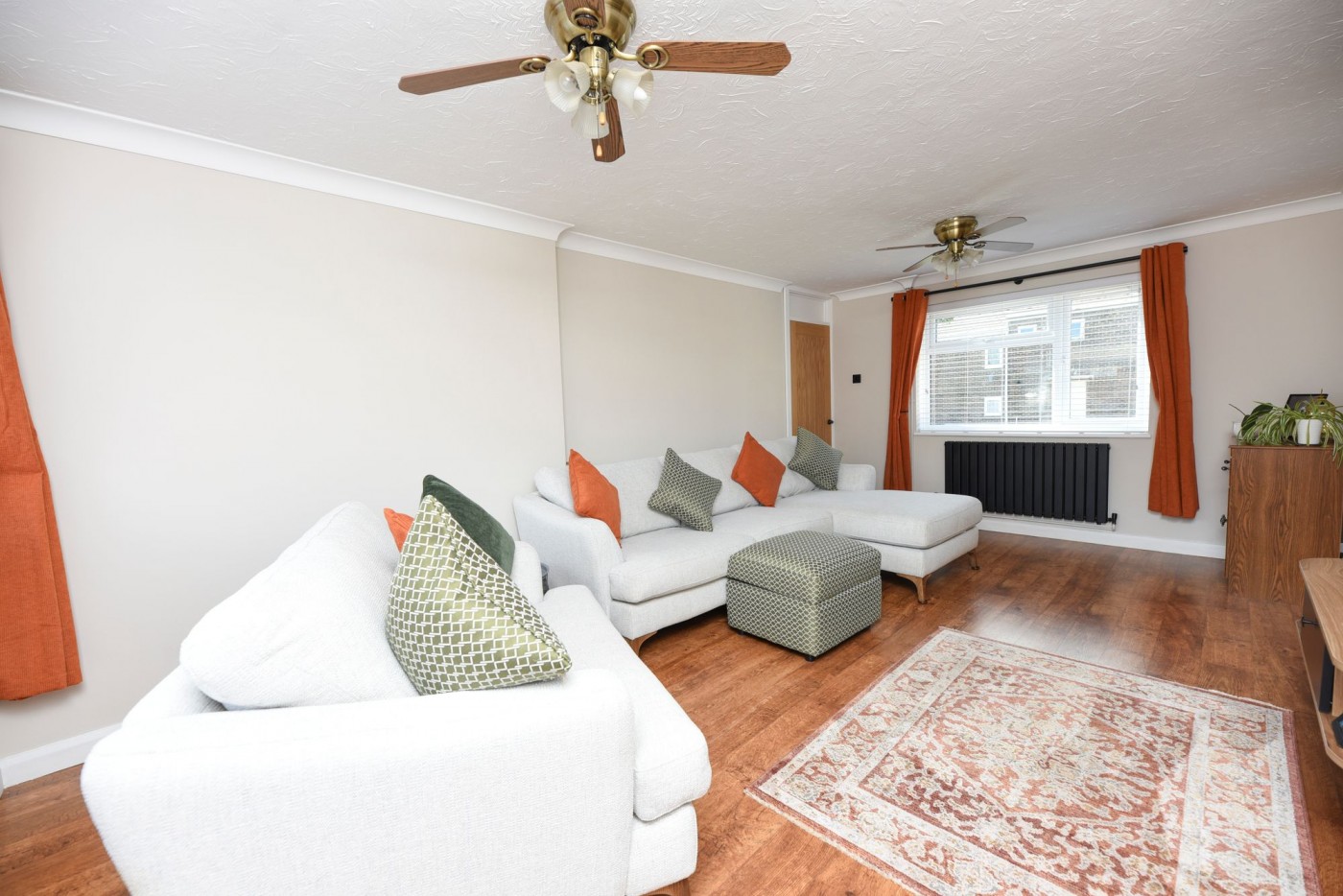 3 bedroom house in Sycamore Drive, Huntingdon