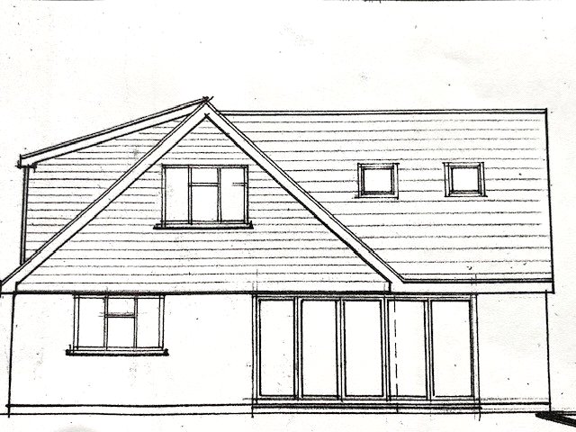 Durley Avenue, Cowplain, Waterlooville