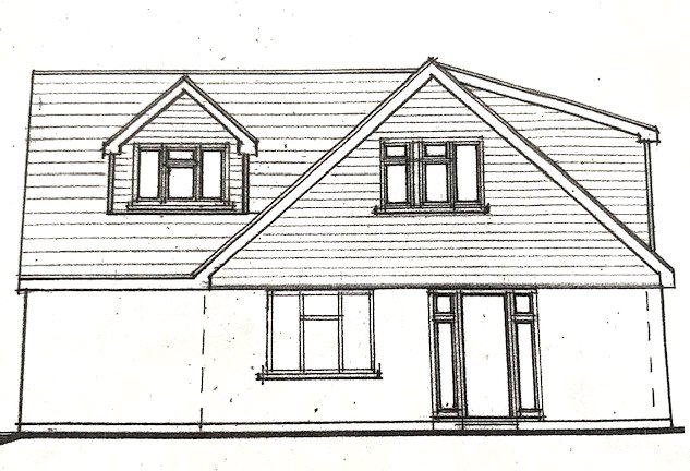 Durley Avenue, Cowplain, Waterlooville