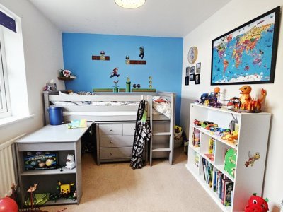Photo 15