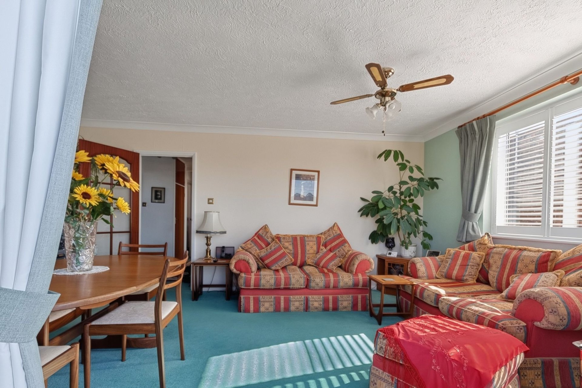 Wentworth Court The Nookery, East Preston, Littlehampton