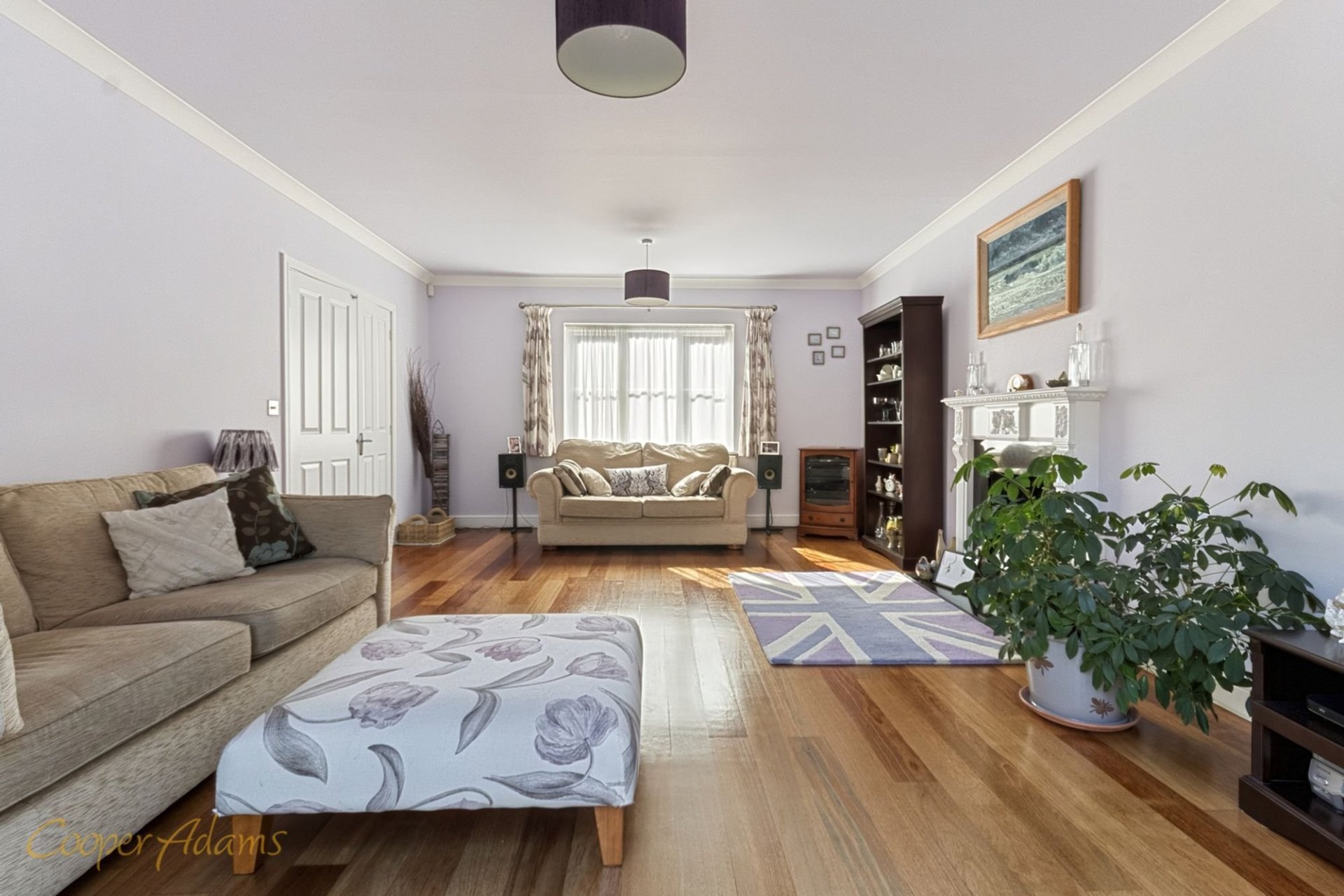 Linfield Close, Angmering, Littlehampton