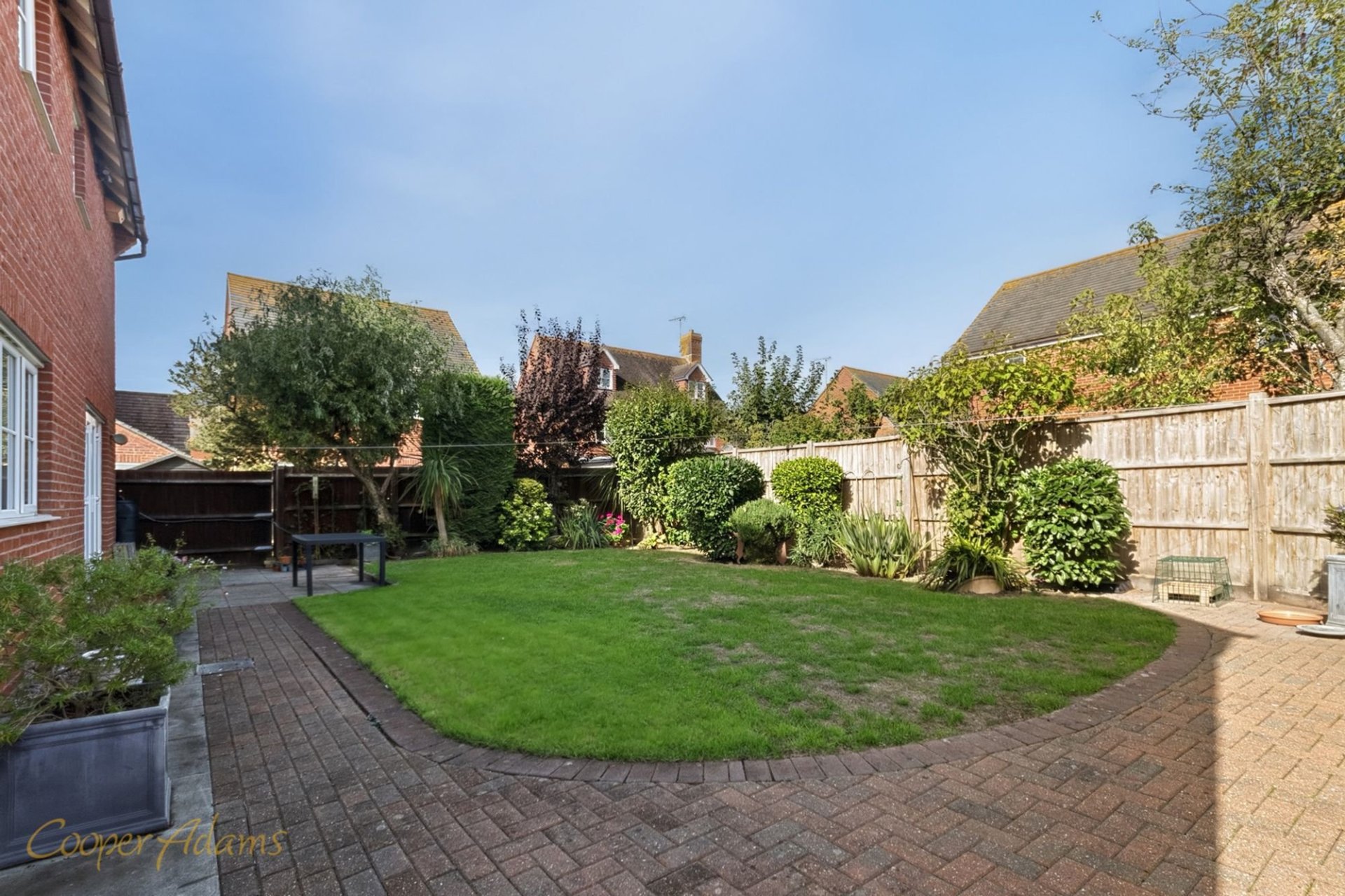 Linfield Close, Angmering, Littlehampton