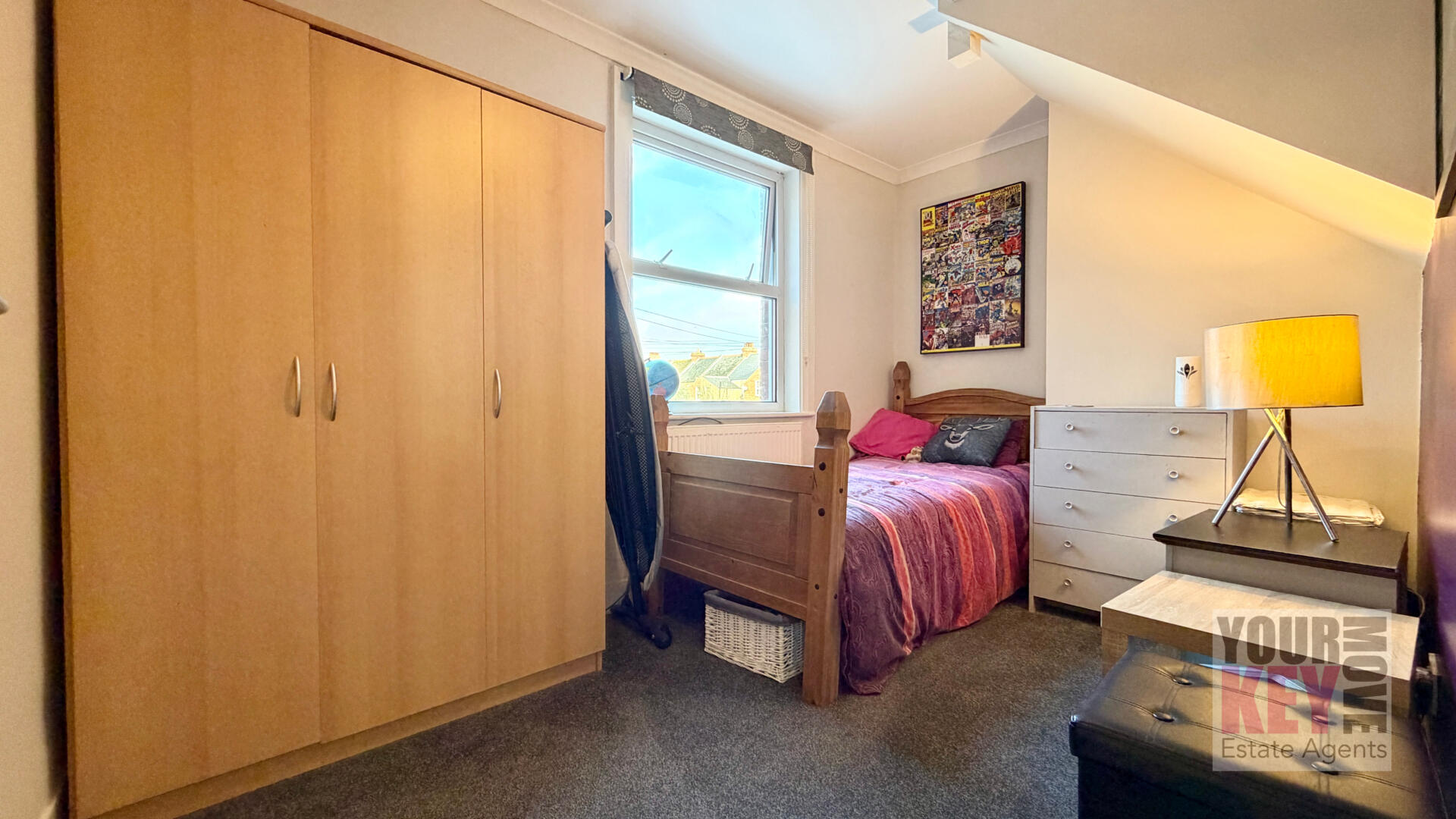 Photo 19