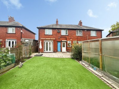 Photo 20