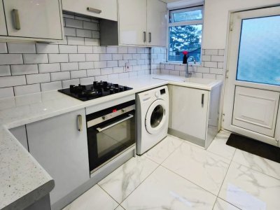 Photo 5