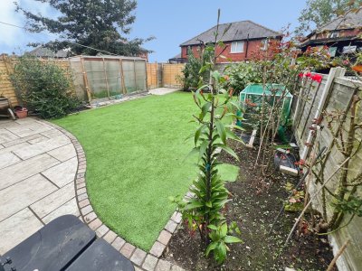 Photo 17