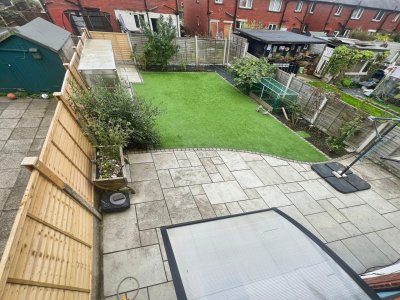 Photo 15