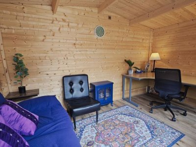 Photo 14