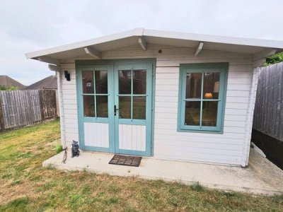Photo 16