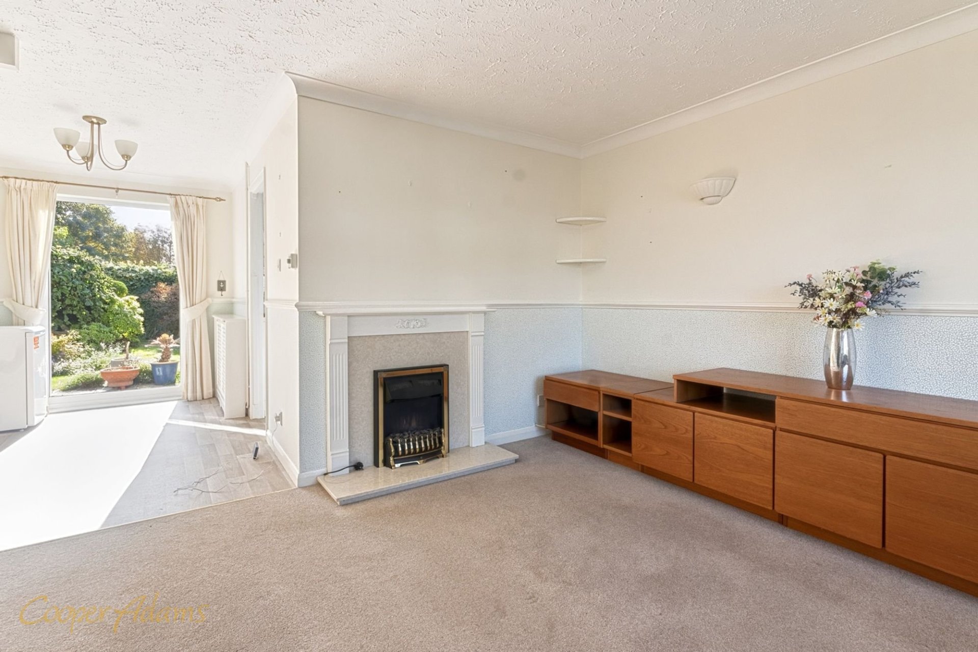 Barque Close, Littlehampton