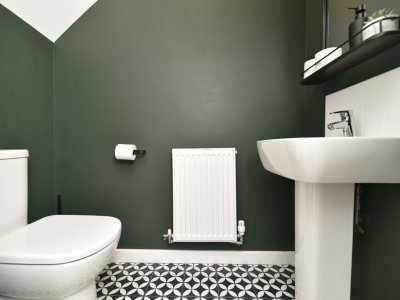 Photo 9