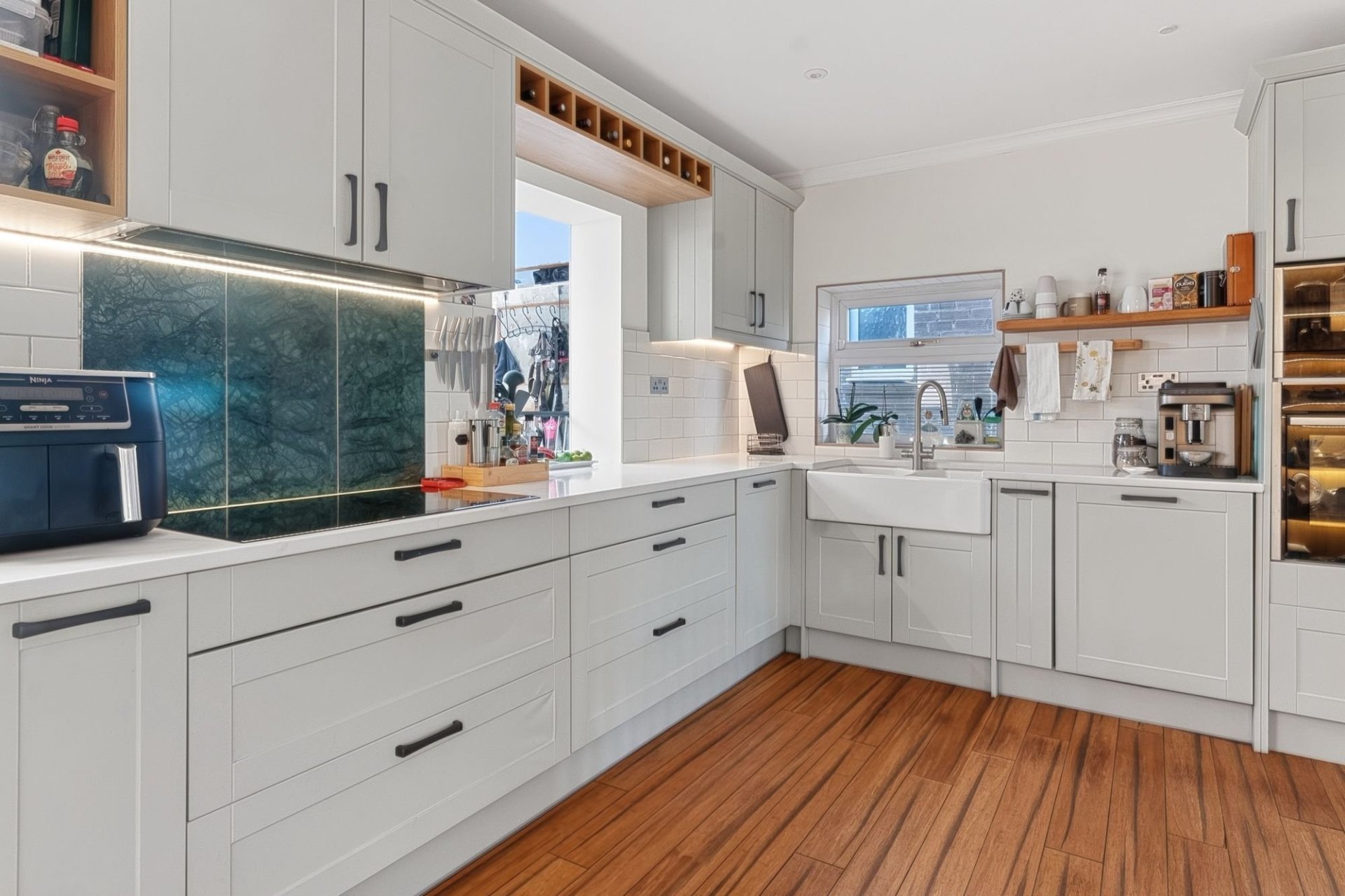 Jubilee Avenue, Rustington, Littlehampton