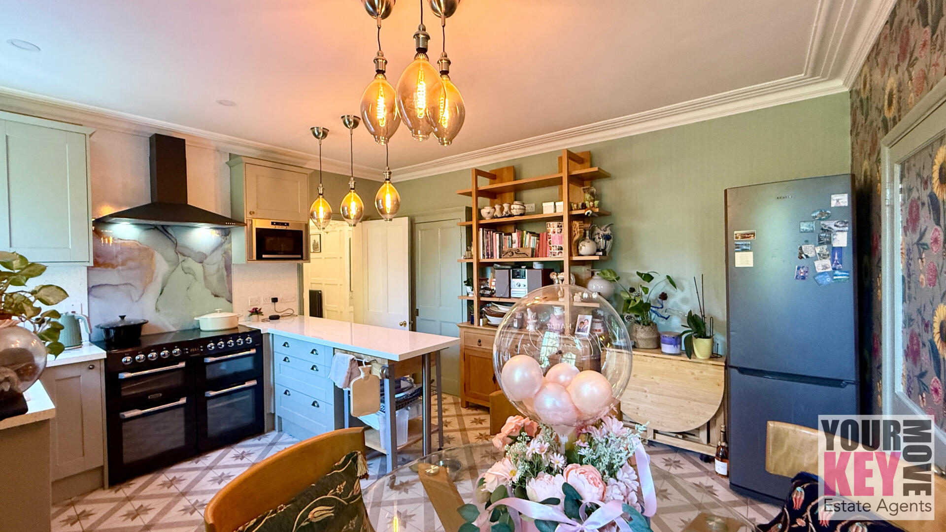 2 bedroom house in Otterpool Lane, Lympne, Hythe, Kent CT21 4LP