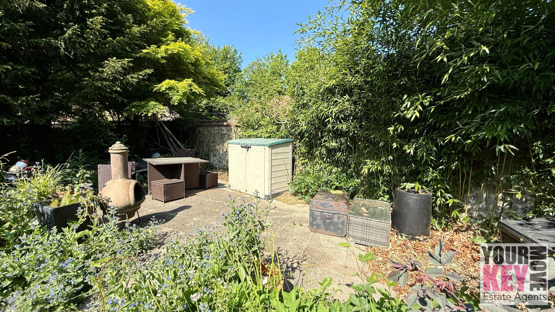 Photo 17